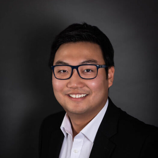 Jay Hur, CPA